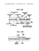 Semiconductor device and manufacturing method thereof diagram and image