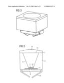 Light-Emitting Diode Arrangement diagram and image