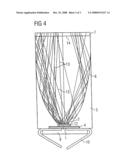 Light-Emitting Diode Arrangement diagram and image