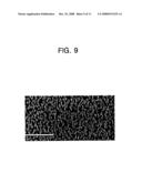 Light-Emitting Device Comprising Conductive Nanorods as Transparent Electrodes diagram and image