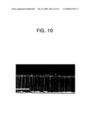 Light-Emitting Device Comprising Conductive Nanorods as Transparent Electrodes diagram and image