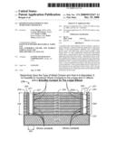 BONDED-WAFER SUPERJUNCTION SEMICONDUCTOR DEVICE diagram and image