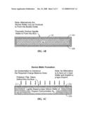 BONDED-WAFER SUPERJUNCTION SEMICONDUCTOR DEVICE diagram and image