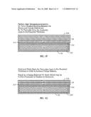 BONDED-WAFER SUPERJUNCTION SEMICONDUCTOR DEVICE diagram and image