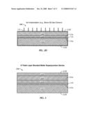 BONDED-WAFER SUPERJUNCTION SEMICONDUCTOR DEVICE diagram and image