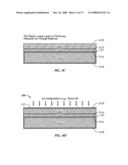 BONDED-WAFER SUPERJUNCTION SEMICONDUCTOR DEVICE diagram and image