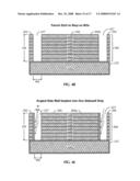 BONDED-WAFER SUPERJUNCTION SEMICONDUCTOR DEVICE diagram and image