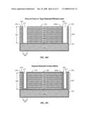 BONDED-WAFER SUPERJUNCTION SEMICONDUCTOR DEVICE diagram and image