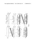 FRONT AND BACKSIDE PROCESSED THIN FILM ELECTRONIC DEVICES diagram and image