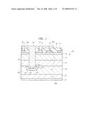 SEMICONDUCTOR DEVICE AND POWER CONVERSION DEVICE USING THE SAME diagram and image