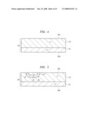 SEMICONDUCTOR DEVICE AND POWER CONVERSION DEVICE USING THE SAME diagram and image