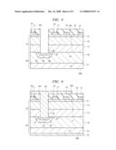 SEMICONDUCTOR DEVICE AND POWER CONVERSION DEVICE USING THE SAME diagram and image