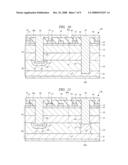 SEMICONDUCTOR DEVICE AND POWER CONVERSION DEVICE USING THE SAME diagram and image