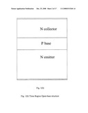 Diode Structure diagram and image