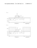 IMAGE SENSOR AND METHOD FOR FABRICATING THE SAME diagram and image