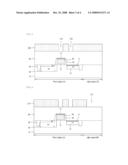 IMAGE SENSOR AND METHOD FOR FABRICATING THE SAME diagram and image