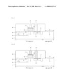 IMAGE SENSOR AND METHOD FOR FABRICATING THE SAME diagram and image