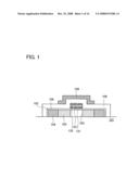 SEMICONDUCTOR DEVICE diagram and image