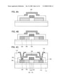 SEMICONDUCTOR DEVICE diagram and image