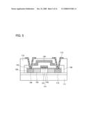 SEMICONDUCTOR DEVICE diagram and image