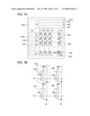 SEMICONDUCTOR DEVICE diagram and image