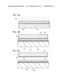 SEMICONDUCTOR DEVICE diagram and image