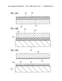 SEMICONDUCTOR DEVICE diagram and image