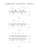 Atomic Layer Deposition Method and Semiconductor Device Formed by the Same diagram and image