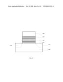 Atomic Layer Deposition Method and Semiconductor Device Formed by the Same diagram and image