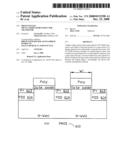 HIGH-VOLTAGE METAL-OXIDE-SEMICONDUCTOR TRANSISTOR diagram and image