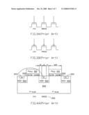 HIGH-VOLTAGE METAL-OXIDE-SEMICONDUCTOR TRANSISTOR diagram and image