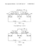 HIGH-VOLTAGE METAL-OXIDE-SEMICONDUCTOR TRANSISTOR diagram and image