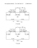 HIGH-VOLTAGE METAL-OXIDE-SEMICONDUCTOR TRANSISTOR diagram and image