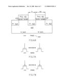 HIGH-VOLTAGE METAL-OXIDE-SEMICONDUCTOR TRANSISTOR diagram and image