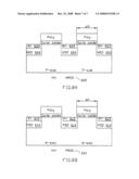 HIGH-VOLTAGE METAL-OXIDE-SEMICONDUCTOR TRANSISTOR diagram and image