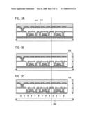 Semiconductor device diagram and image