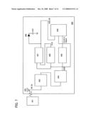 Semiconductor device diagram and image