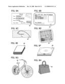 Semiconductor device diagram and image