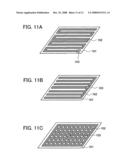 Semiconductor device diagram and image