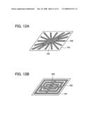 Semiconductor device diagram and image