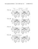 SEMICONDUCTOR DEVICE AND MANUFACTURING METHOD THEREOF diagram and image