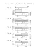 SEMICONDUCTOR DEVICE AND MANUFACTURING METHOD THEREOF diagram and image