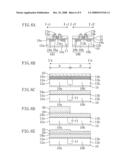 SEMICONDUCTOR DEVICE AND MANUFACTURING METHOD THEREOF diagram and image