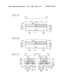 SEMICONDUCTOR DEVICE AND MANUFACTURING METHOD THEREOF diagram and image