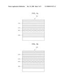 METHOD FOR FORMING LINE PATTERN ARRAY, PHOTOMASK HAVING THE SAME AND SEMICONDUCTOR DEVICE FABRICATED THEREBY diagram and image