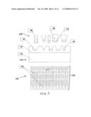 Method of Assembly Using Array of Programmable Magnets diagram and image