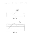 Method of Assembly Using Array of Programmable Magnets diagram and image