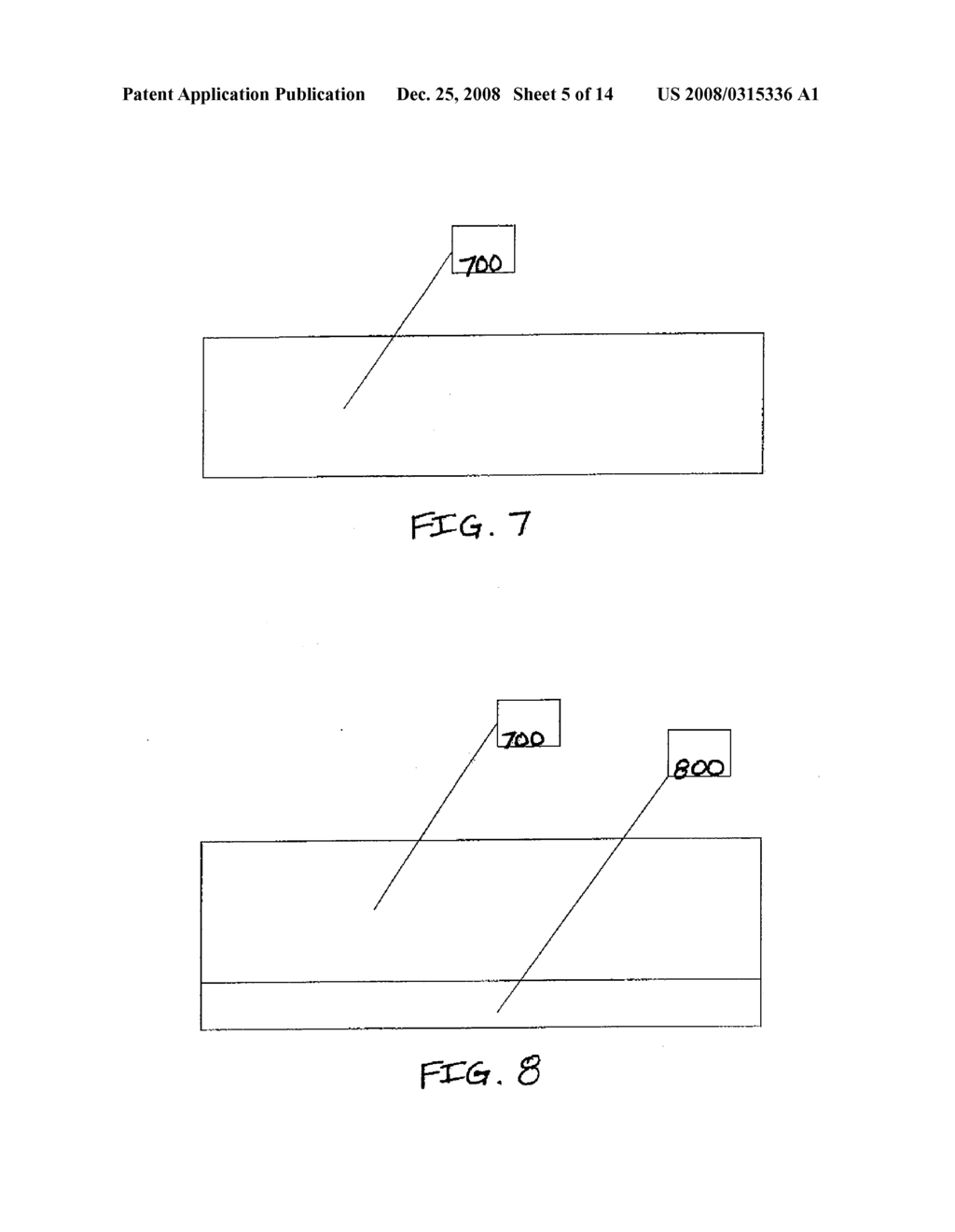 Method of Assembly Using Array of Programmable Magnets - diagram, schematic, and image 06