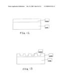 Method of Assembly Using Array of Programmable Magnets diagram and image