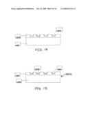 Method of Assembly Using Array of Programmable Magnets diagram and image